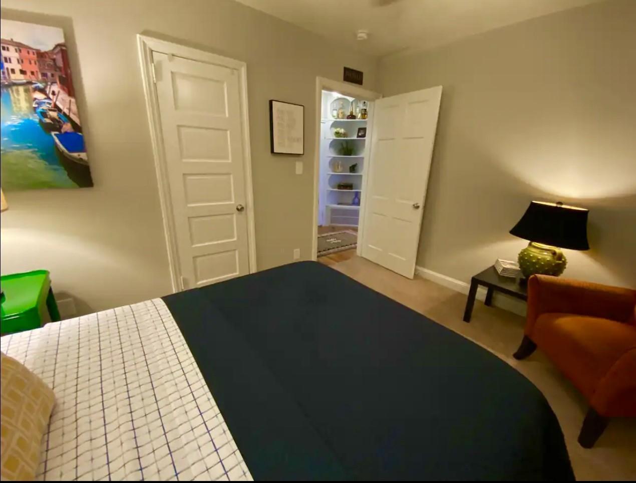2801 Wade Avenue Raleigh, NC 27607 - Photo 15 of 19 Photo #15