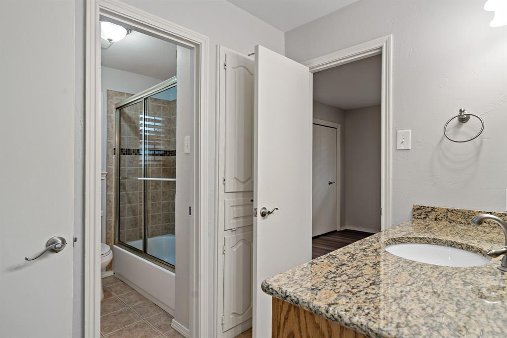 10141 Fieldfare Court Dallas, TX 75229 - Photo 20 of 32