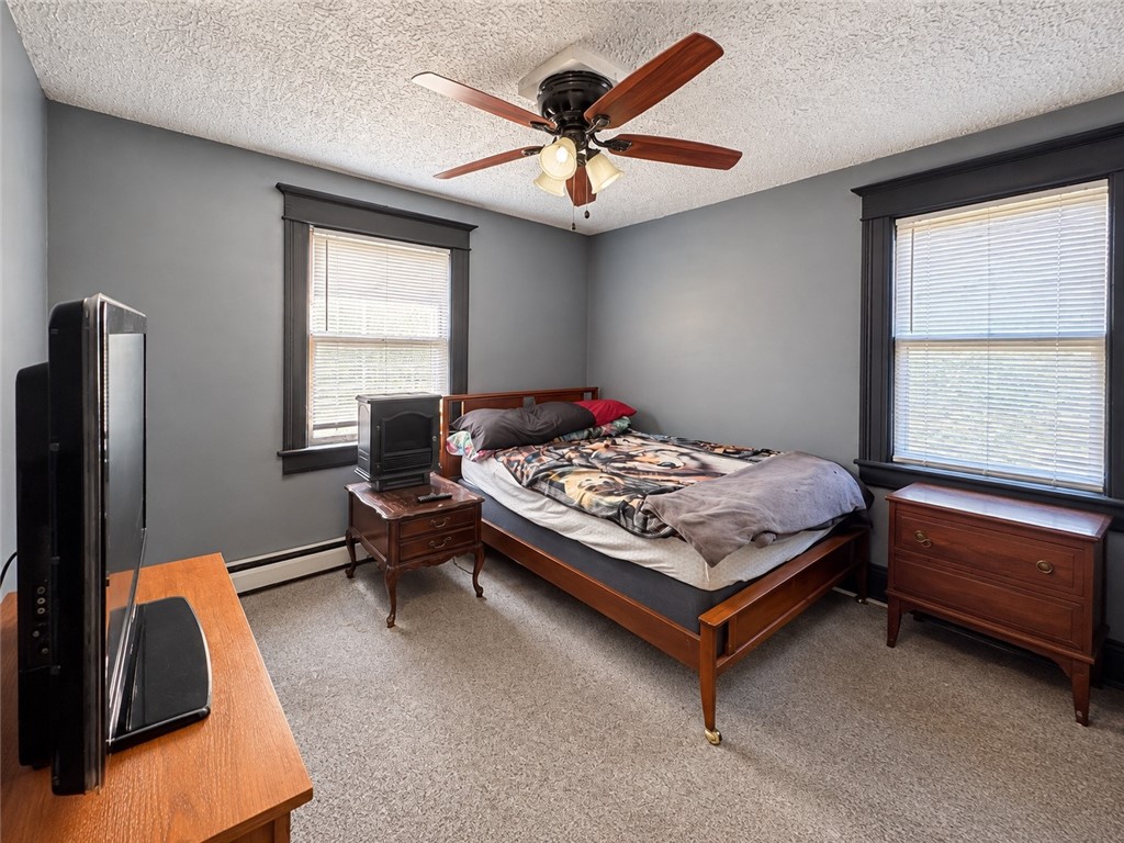 164 Otis Street Rochester, NY 14606 - Photo 9 of 22 Gallery Image 9