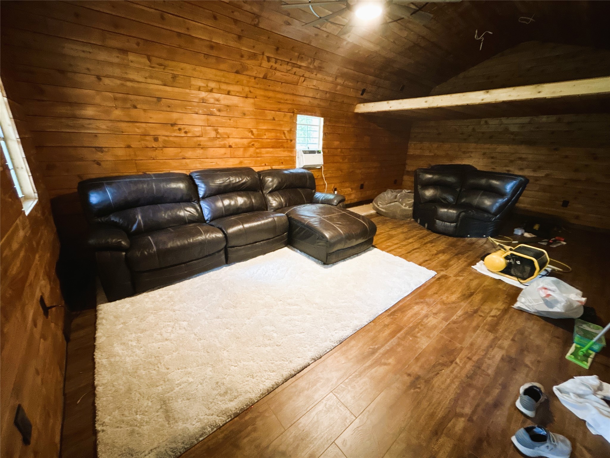 12848 Old Little Road Conroe, TX 77303 - Photo 39 of 46