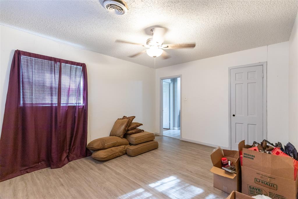 1111 Beall Street Sweetwater, TX 79556 - Photo 29 of 35