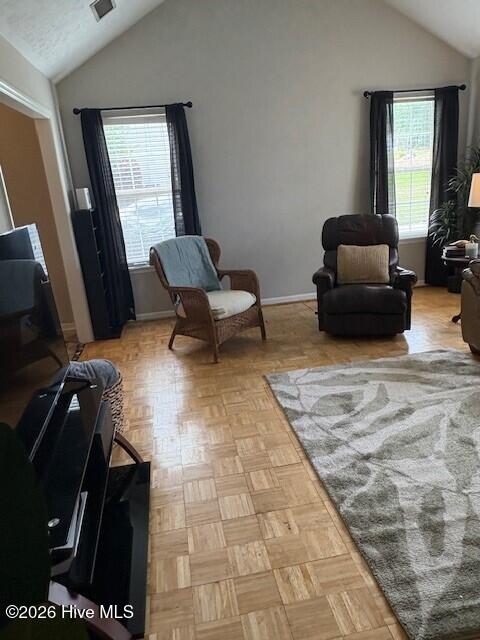 141 Sudlow Ridge Road North Augusta, SC 29841 - Photo 5 of 16 7