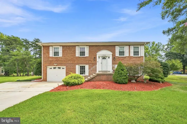 $475,000 | 8926 Santeetlah Road, Clinton, MD 20735