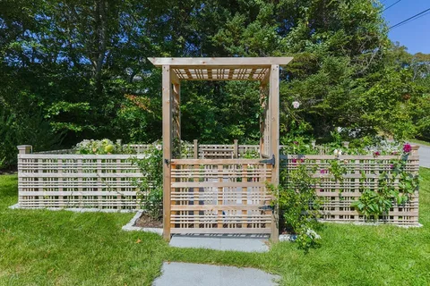 $7,999,000 | 246 Stage Island Road, Chatham, MA 02633