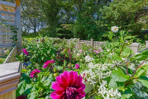 $7,999,000 | 246 Stage Island Road, Chatham, MA 02633