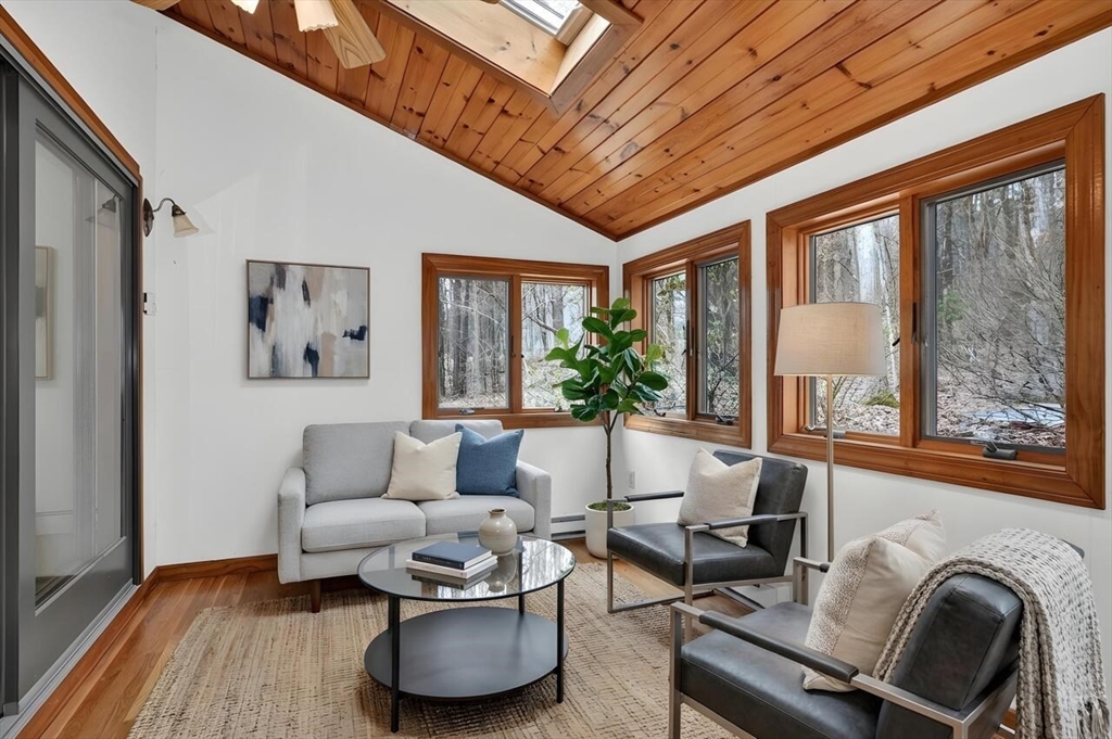 565 Langen Road Lancaster, MA 01523 - Photo 18 of 39 Gallery Image 18