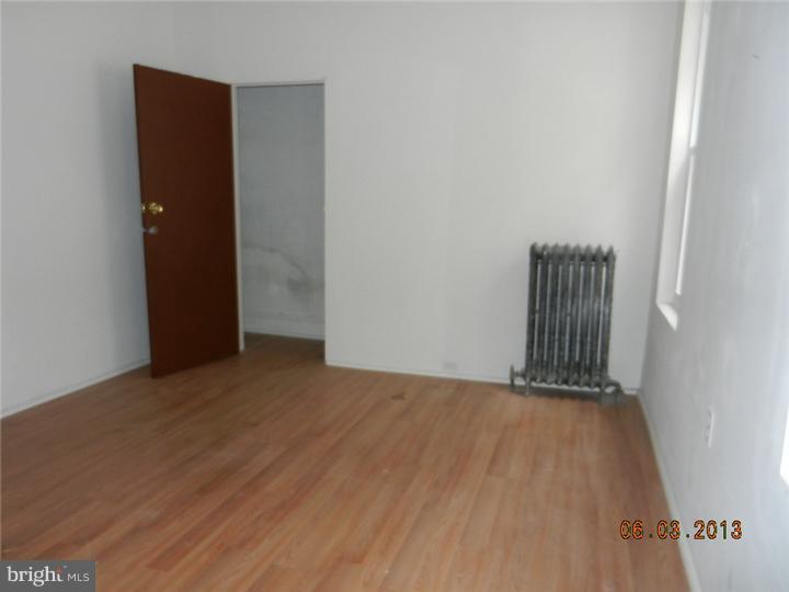 5510 Walnut Street Philadelphia, PA 19139 - Photo 2 of 11 Unit #1