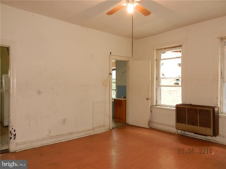 5510 Walnut Street Philadelphia, PA 19139 - Photo 4 of 11 Unit #2