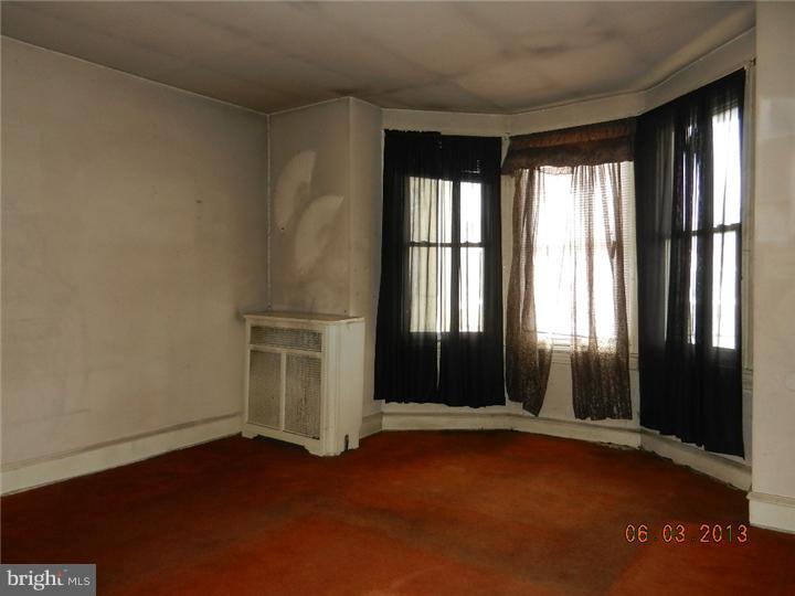 5510 Walnut Street Philadelphia, PA 19139 - Photo 5 of 11 Unit #3