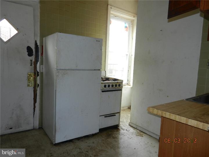 5510 Walnut Street Philadelphia, PA 19139 - Photo 6 of 11 Unit #1