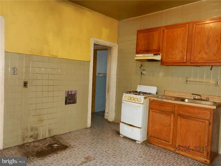 5510 Walnut Street Philadelphia, PA 19139 - Photo 7 of 11 Unit #3