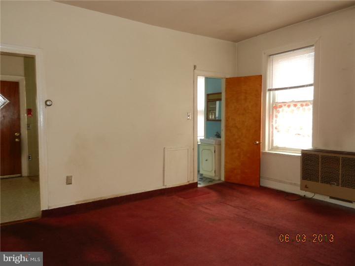 5510 Walnut Street Philadelphia, PA 19139 - Photo 8 of 11 Unit #4
