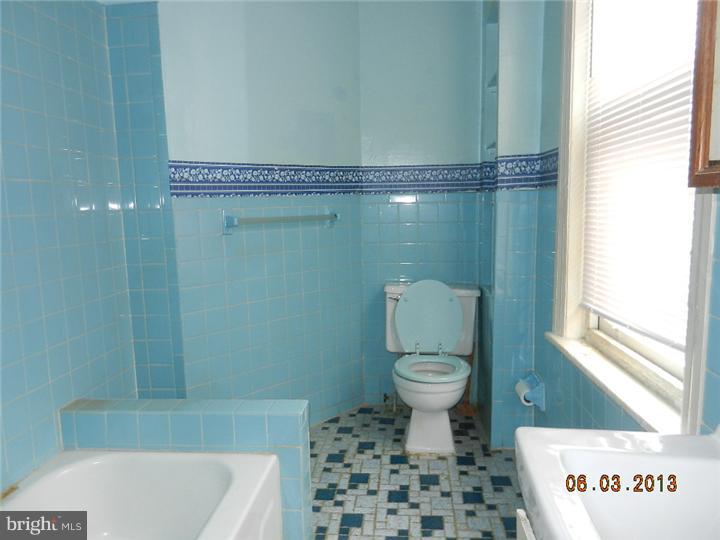 5510 Walnut Street Philadelphia, PA 19139 - Photo 9 of 11 Unit #4