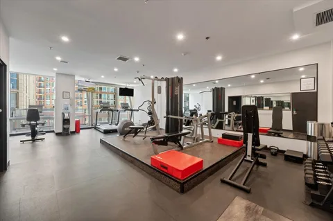 $699,000 | 653 North Kingsbury Street, Unit 1103, Chicago, IL 60654