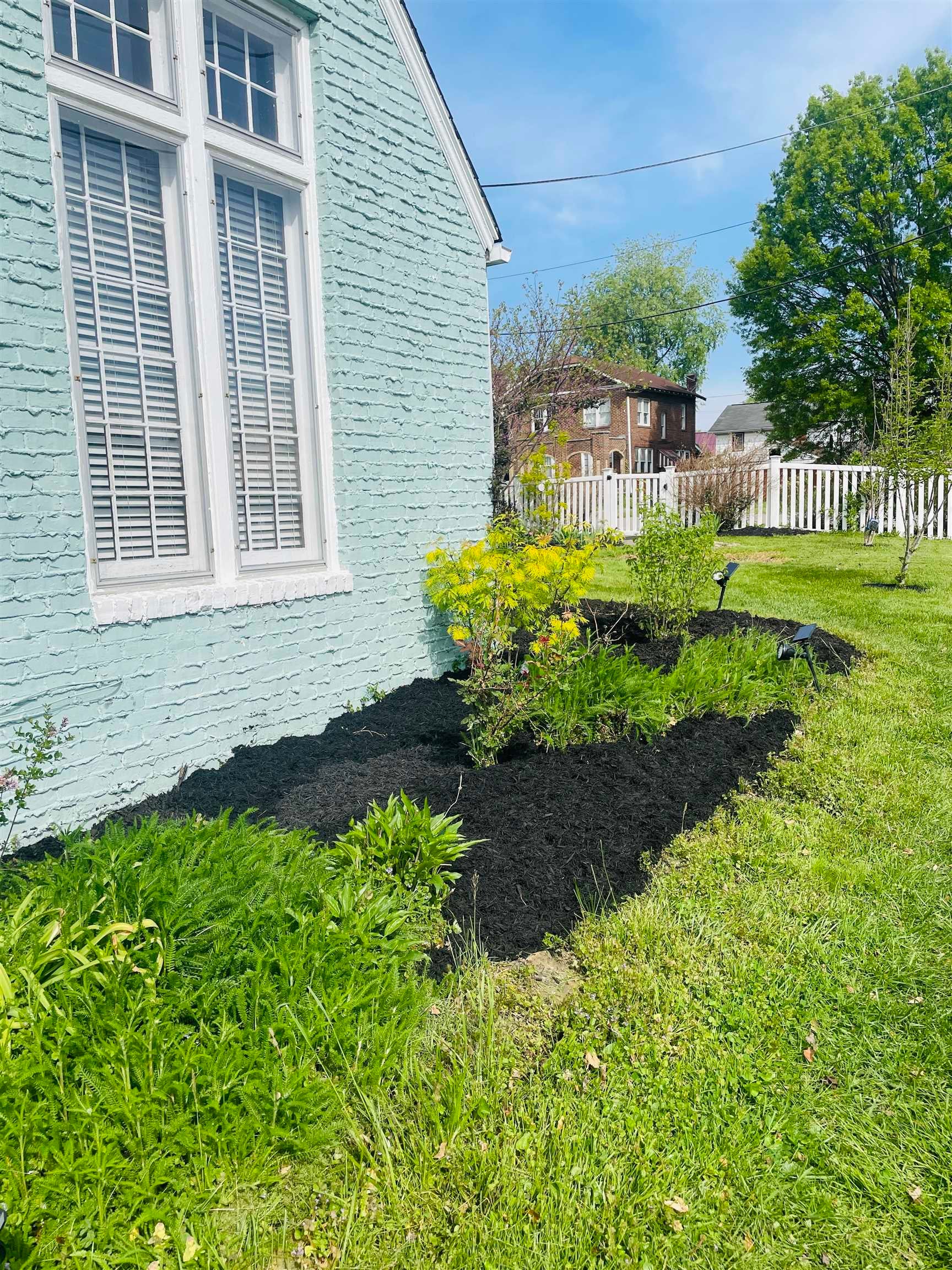 4201 Auburn Road Huntington, WV 25704 - Photo 15 of 18 Gallery Image 15
