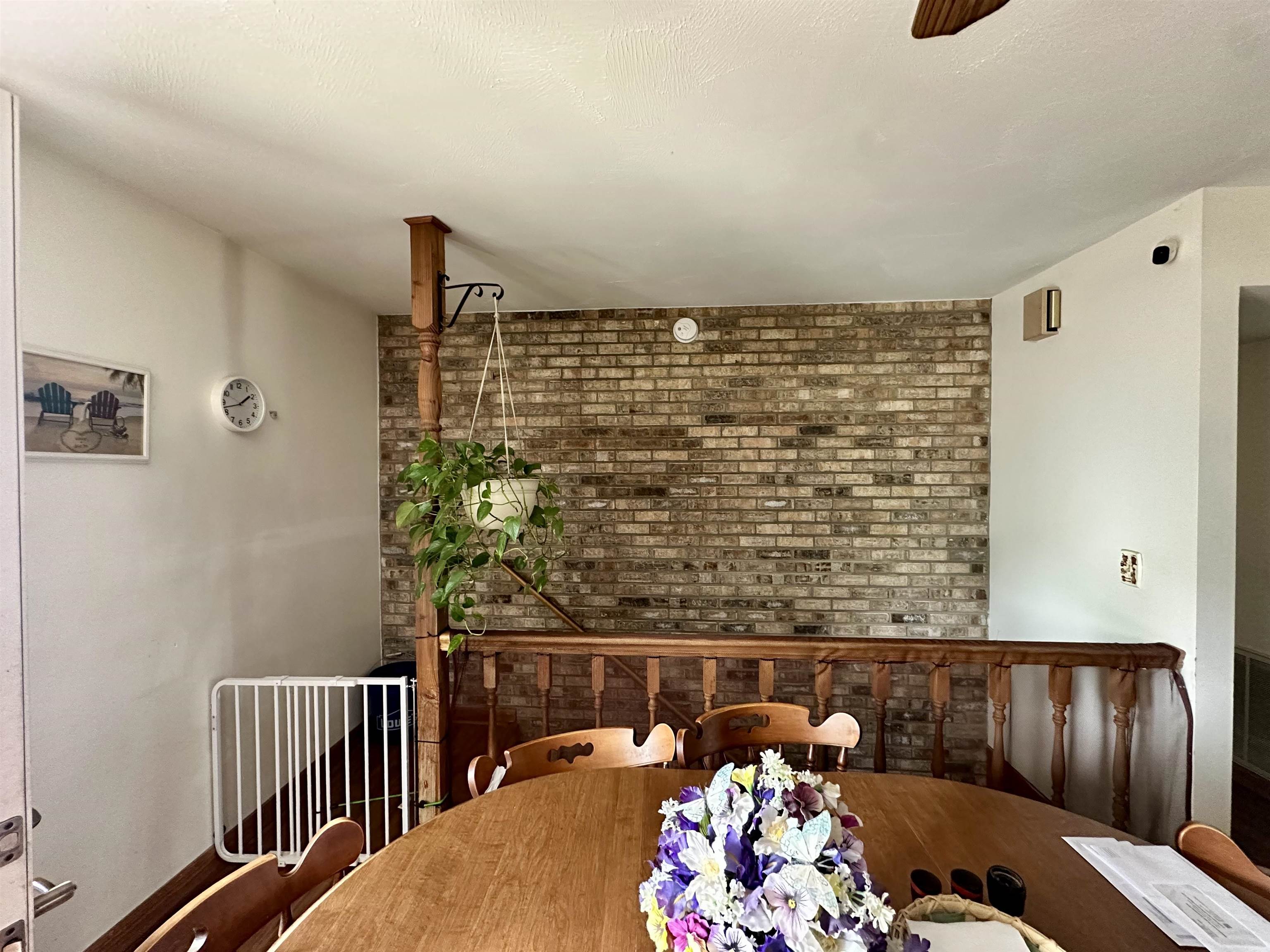 661 Ladd Road Fishersville, VA 22939 - Photo 6 of 14 a view of entryway
