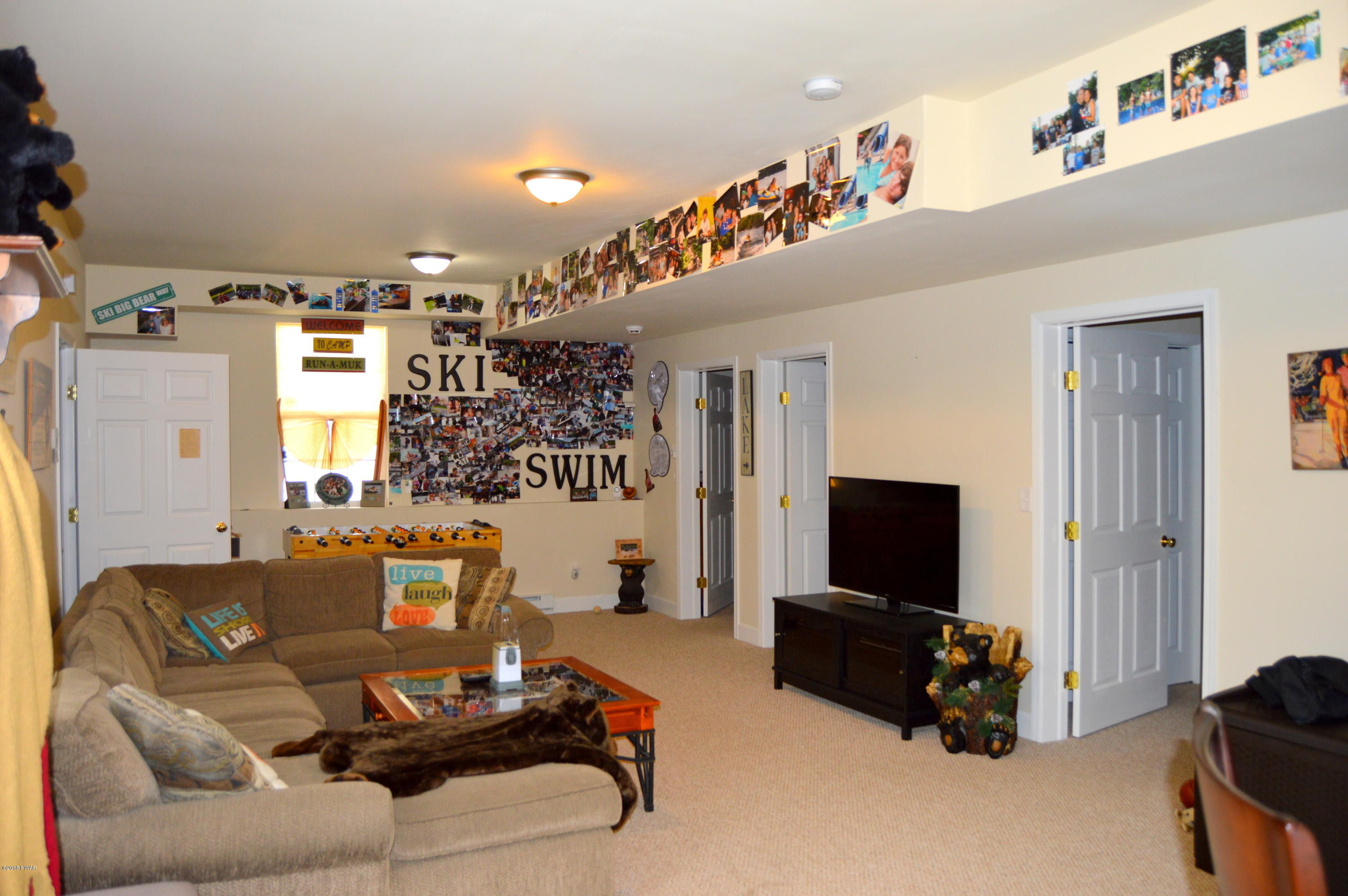 102 Perch Road Lackawaxen, PA 18435 - Photo 21 of 27 DSC_0061