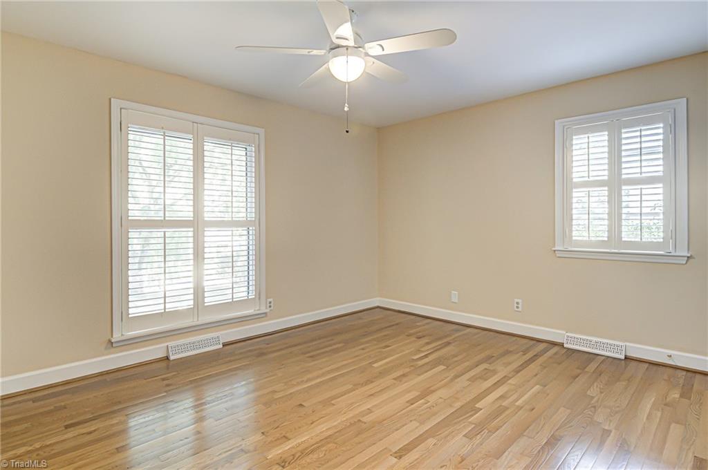 655 Alpine Road Winston-Salem, NC 27104 - Photo 14 of 29
