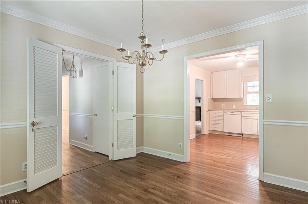 655 Alpine Road Winston-Salem, NC 27104 - Photo 22 of 29