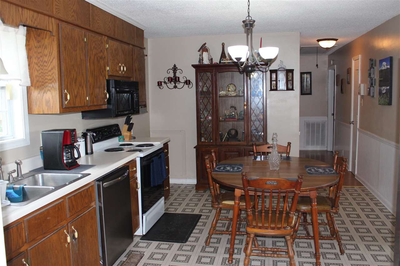 16 Baker Loop Newbern, TN 38059 - Photo 2 of 7 Photo 2