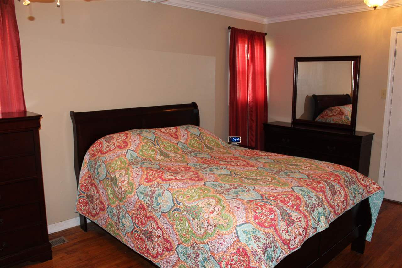 16 Baker Loop Newbern, TN 38059 - Photo 4 of 7 Photo 4