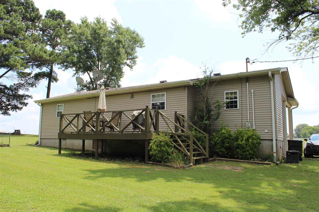 16 Baker Loop Newbern, TN 38059 - Photo 6 of 7 Photo 6