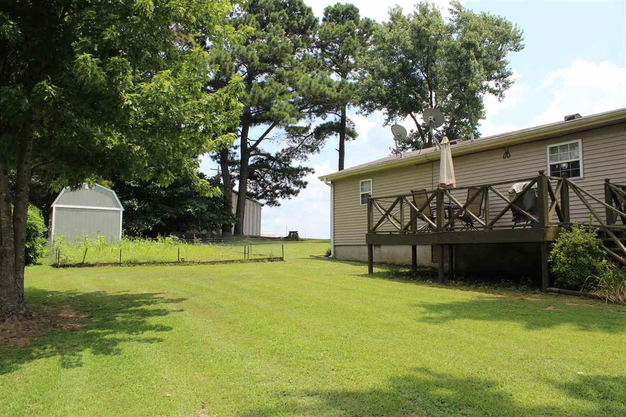 16 Baker Loop Newbern, TN 38059 - Photo 7 of 7 Photo 7