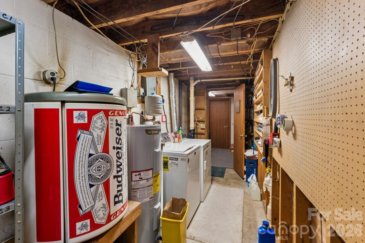9781 Pine Tree Road Norwood, NC 28128 - Photo 37 of 43