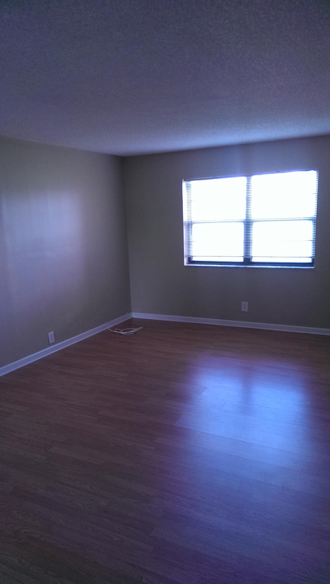 9370 Southwest 8th Street, Unit 121 Boca Raton, FL 33428 - Photo 16 of 32 Master Bedroom