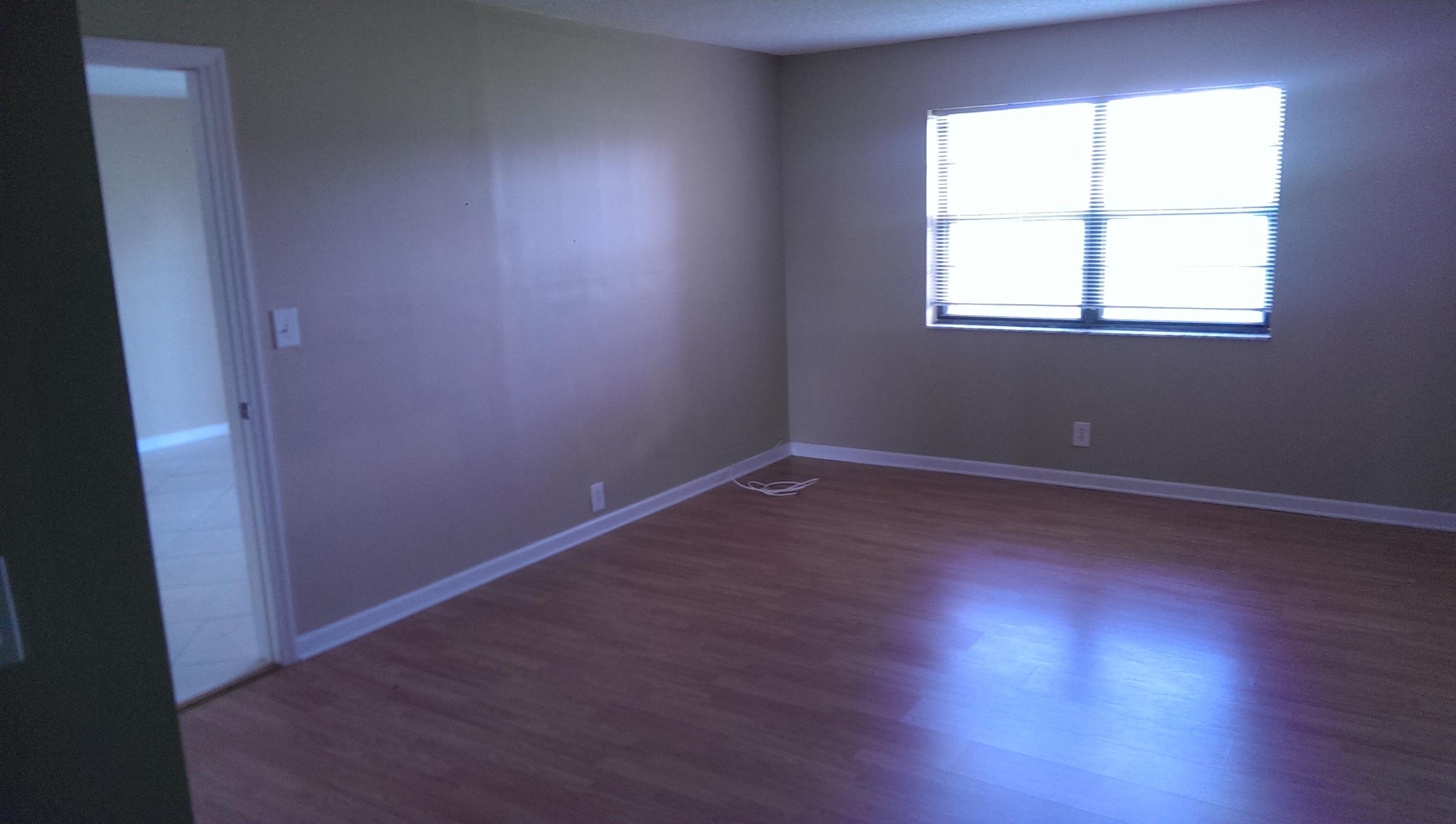 9370 Southwest 8th Street, Unit 121 Boca Raton, FL 33428 - Photo 17 of 32 Master Bedroom