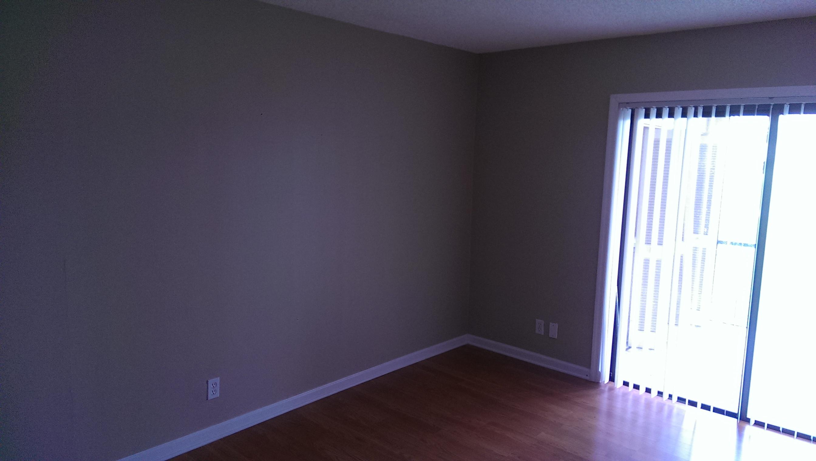 9370 Southwest 8th Street, Unit 121 Boca Raton, FL 33428 - Photo 18 of 32 2sd Bedroom