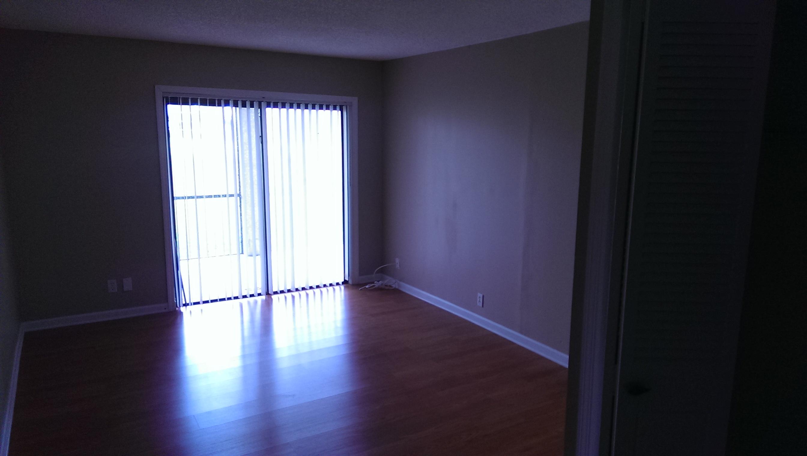 9370 Southwest 8th Street, Unit 121 Boca Raton, FL 33428 - Photo 19 of 32 2sd Bedroom