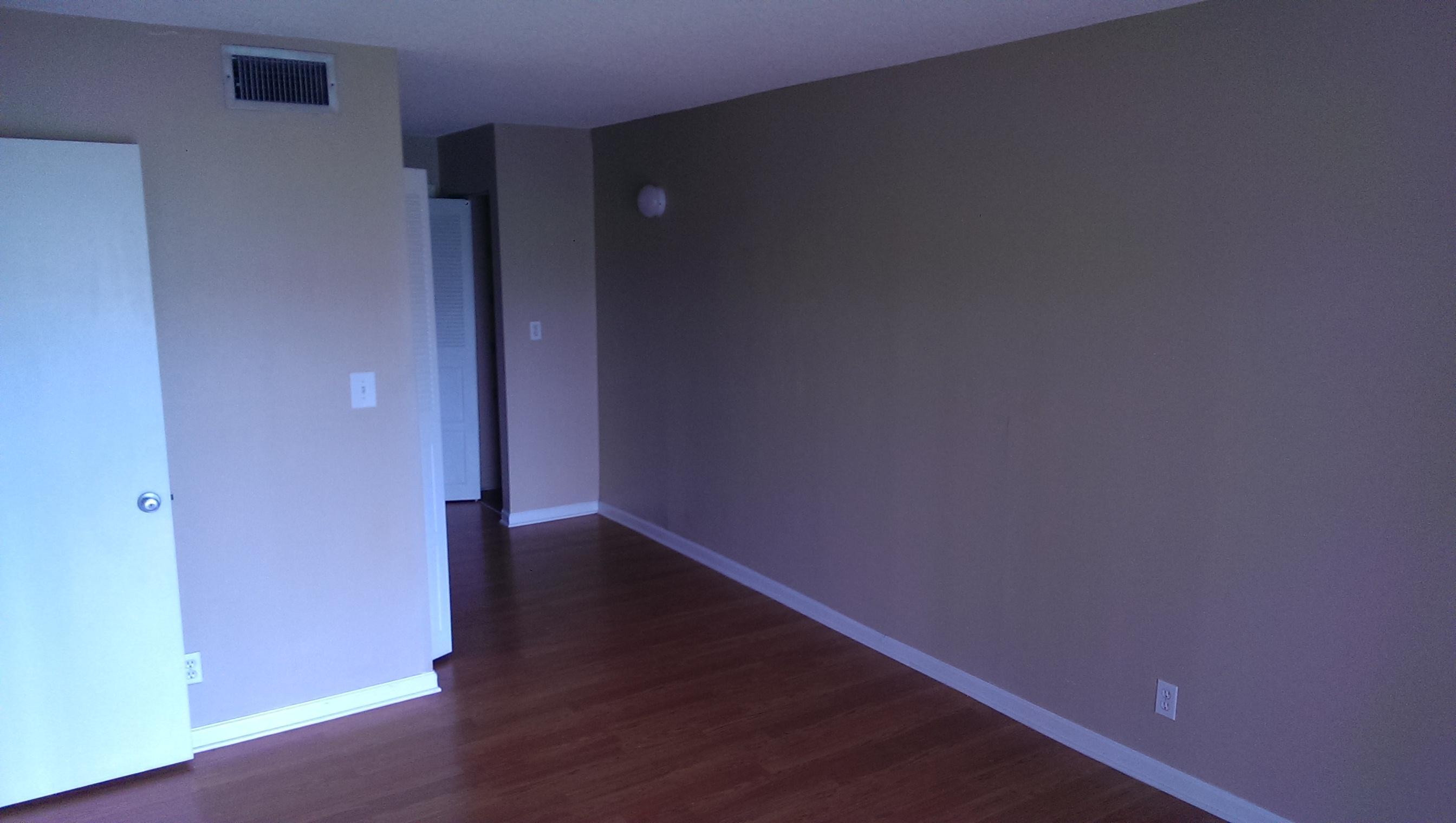 9370 Southwest 8th Street, Unit 121 Boca Raton, FL 33428 - Photo 20 of 32 2sd Bedroom