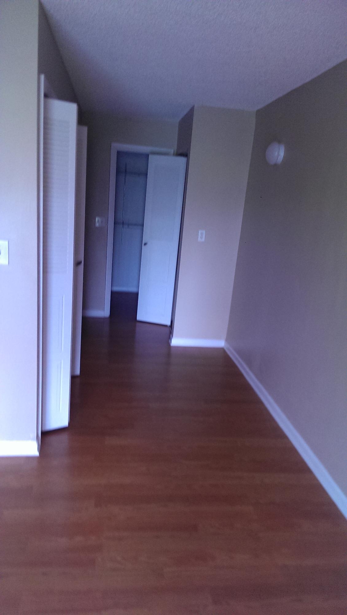 9370 Southwest 8th Street, Unit 121 Boca Raton, FL 33428 - Photo 21 of 32 2sd Bedroom