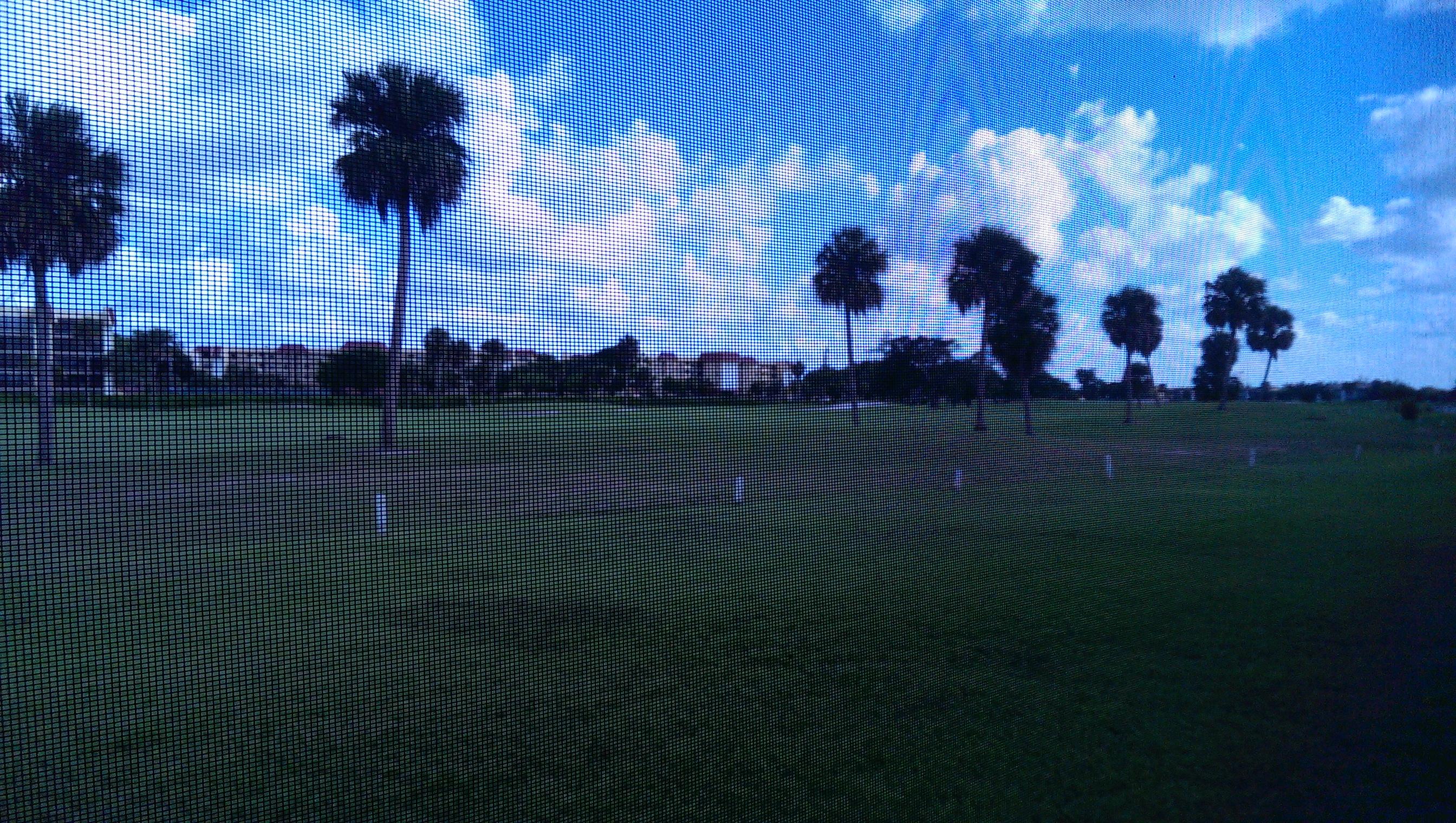 9370 Southwest 8th Street, Unit 121 Boca Raton, FL 33428 - Photo 32 of 32 Back