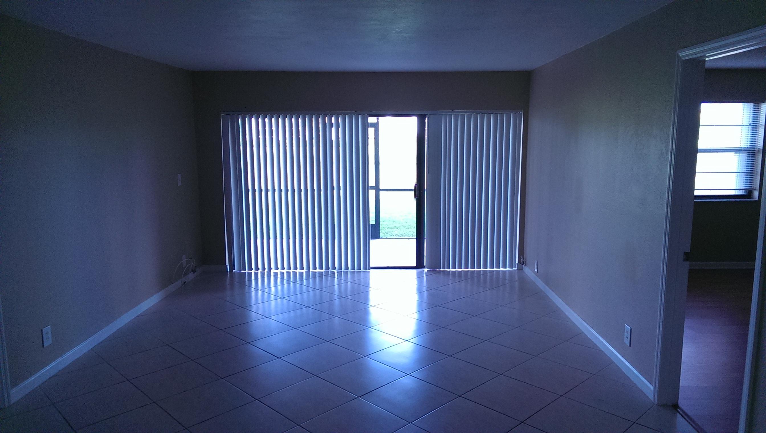 9370 Southwest 8th Street, Unit 121 Boca Raton, FL 33428 - Photo 7 of 32 Living room