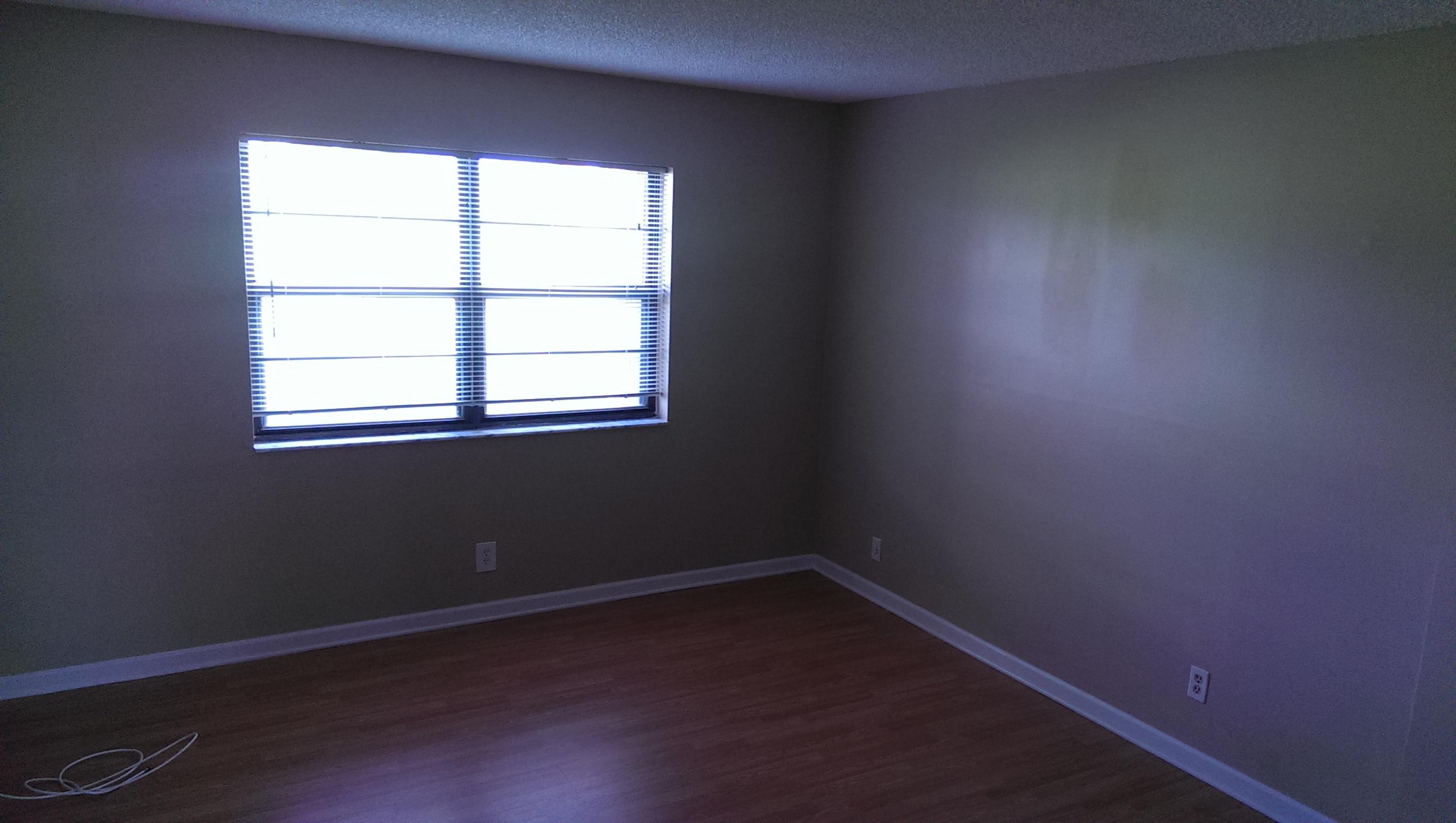 9370 Southwest 8th Street, Unit 121 Boca Raton, FL 33428 - Photo 8 of 32 Master Bedroom