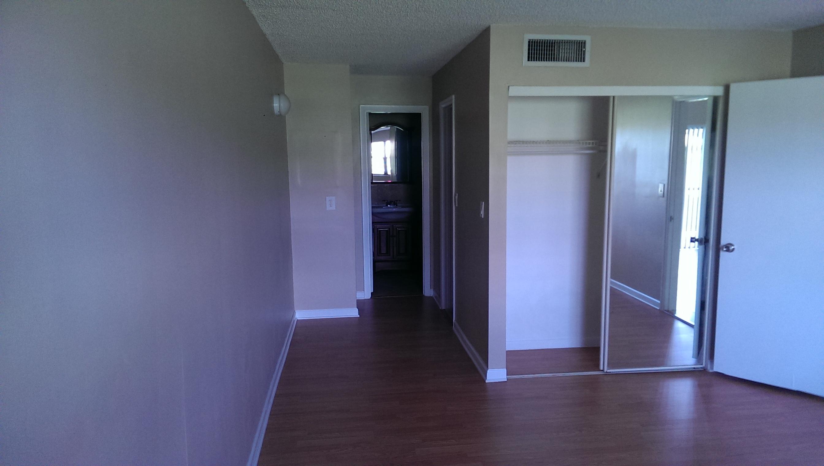 9370 Southwest 8th Street, Unit 121 Boca Raton, FL 33428 - Photo 10 of 32 Master Bedroom