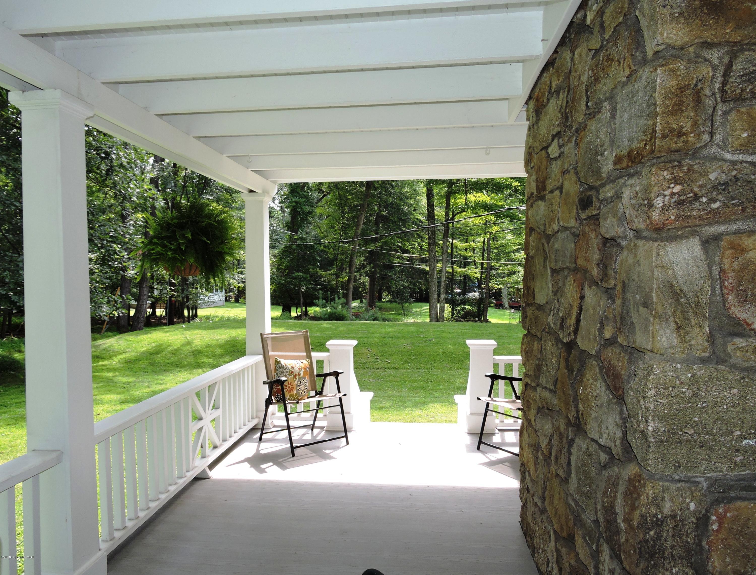 446 Laurel Pine Road Cresco, PA 18326 - Photo 12 of 39 DSCN9004