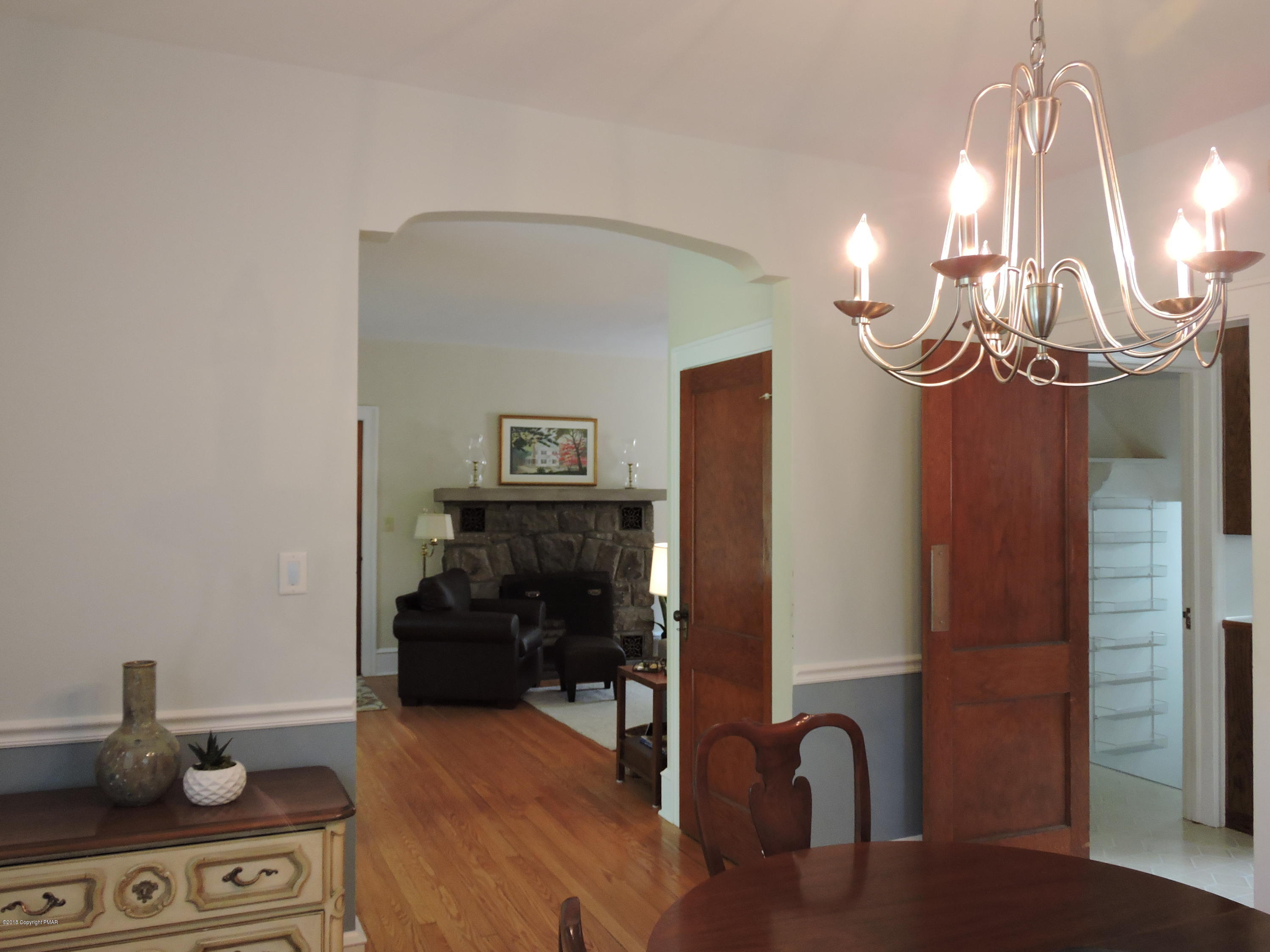 446 Laurel Pine Road Cresco, PA 18326 - Photo 17 of 39 DSCN9019
