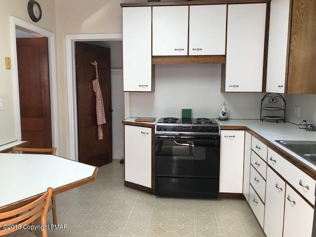 446 Laurel Pine Road Cresco, PA 18326 - Photo 19 of 39 IMG_2557