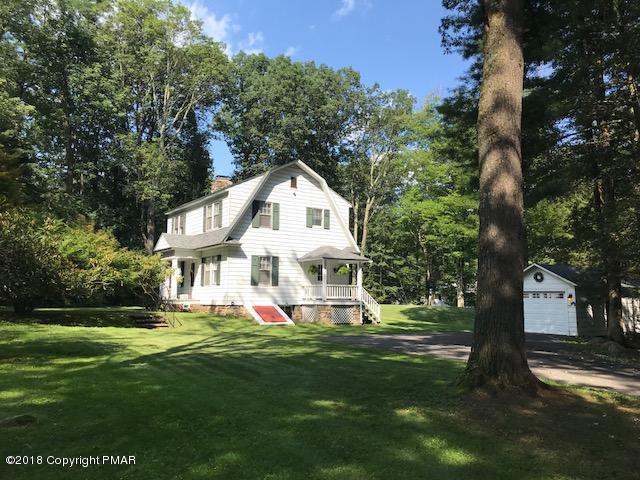 446 Laurel Pine Road Cresco, PA 18326 - Photo 2 of 39 IMG_2430 (1)