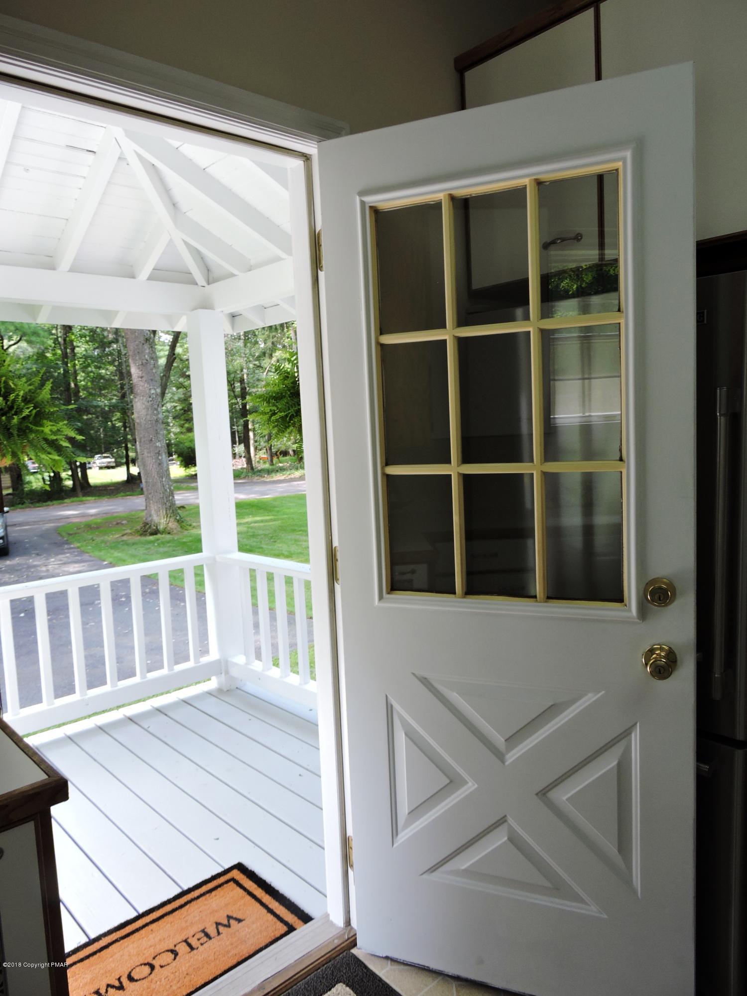 446 Laurel Pine Road Cresco, PA 18326 - Photo 21 of 39 DSCN9052