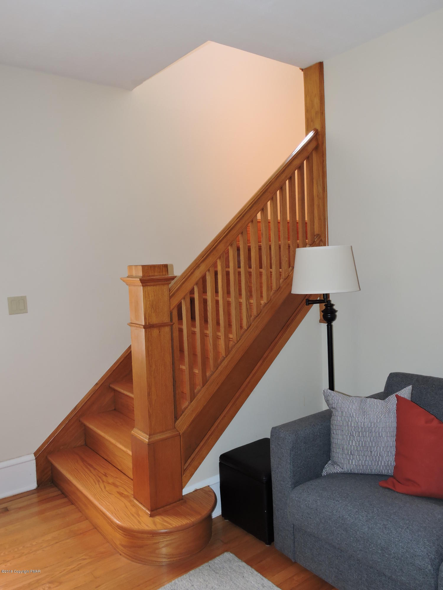 446 Laurel Pine Road Cresco, PA 18326 - Photo 23 of 39 DSCN9028
