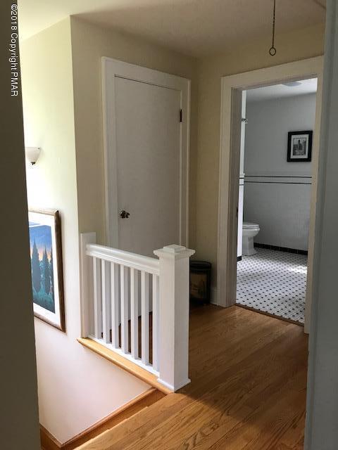 446 Laurel Pine Road Cresco, PA 18326 - Photo 24 of 39 IMG_2464