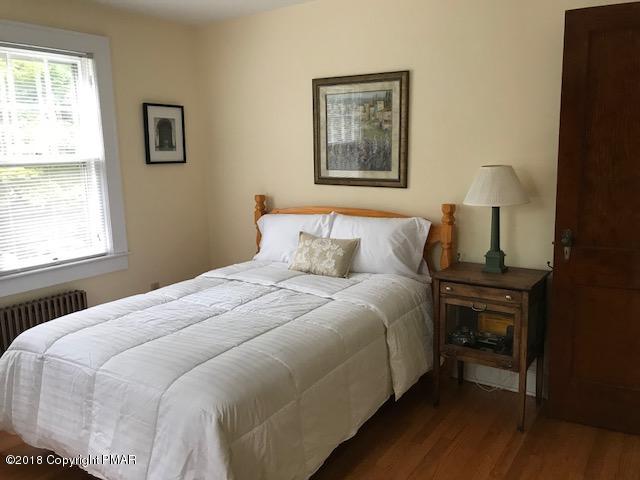 446 Laurel Pine Road Cresco, PA 18326 - Photo 29 of 39 IMG_2465