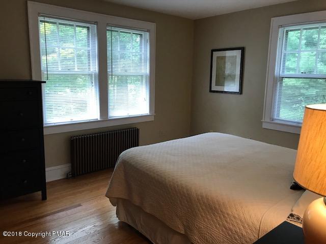 446 Laurel Pine Road Cresco, PA 18326 - Photo 30 of 39 IMG_2485