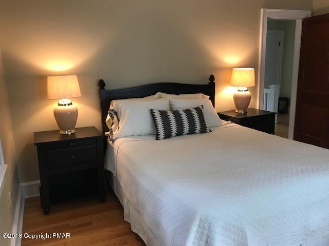 446 Laurel Pine Road Cresco, PA 18326 - Photo 31 of 39 IMG_2484