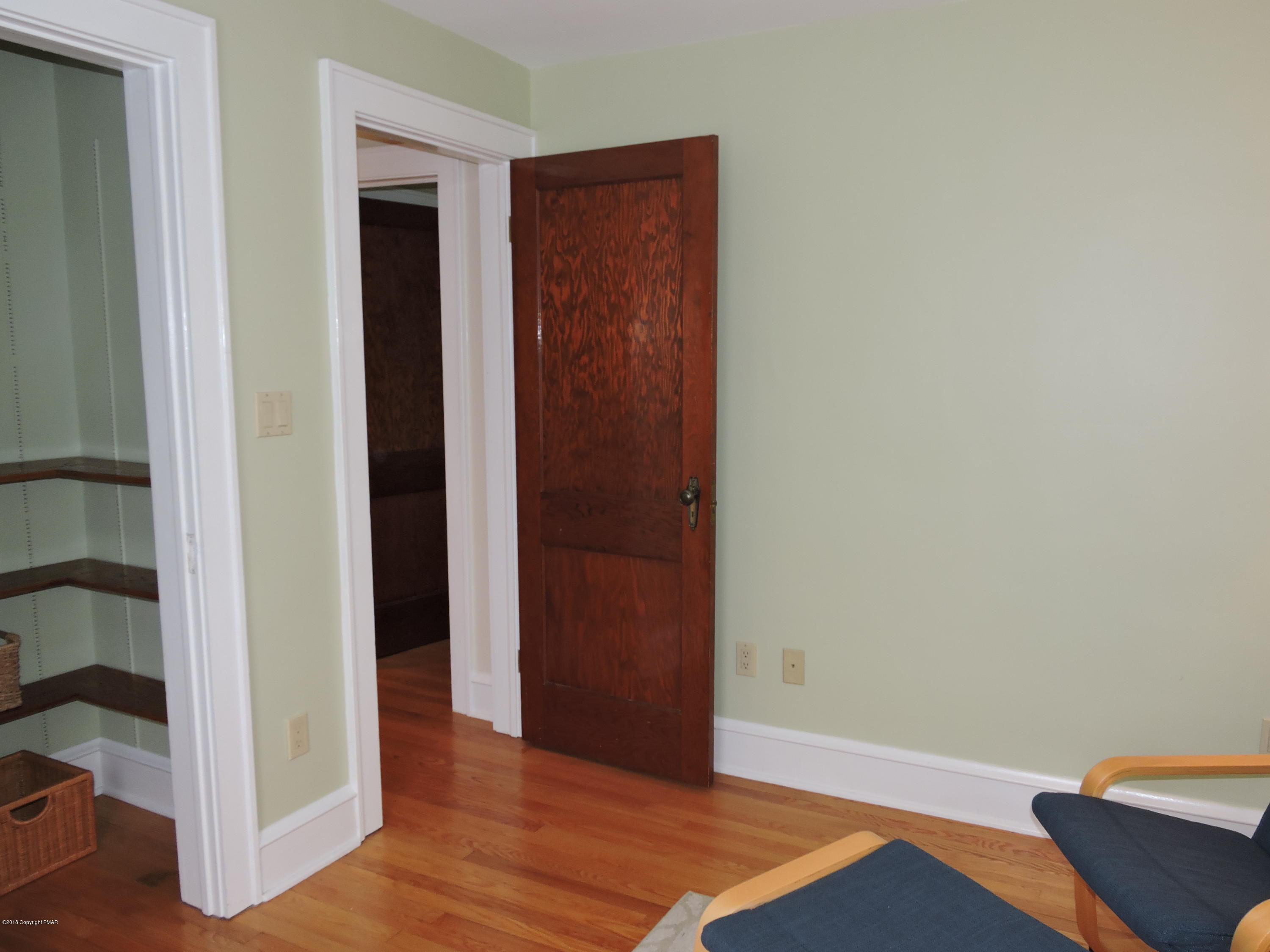 446 Laurel Pine Road Cresco, PA 18326 - Photo 34 of 39 DSCN9035