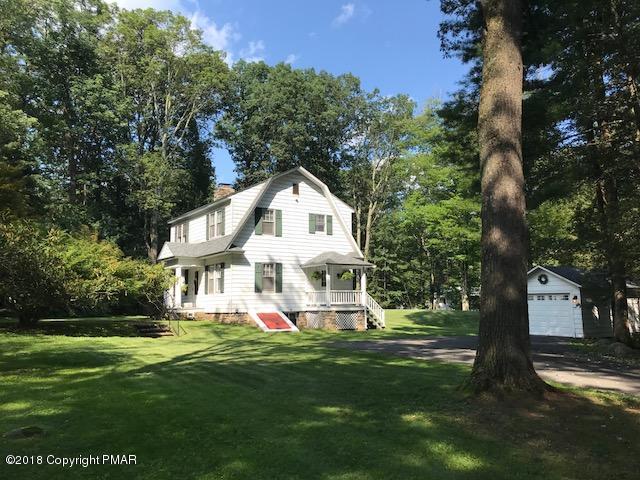 446 Laurel Pine Road Cresco, PA 18326 - Photo 38 of 39 IMG_2432